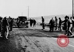 Standbild Landwirte Sioux City Iowa USA, 1933, aus Sekunde 9 historischem Filmmaterial Videoclip 65675049744