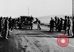 Standbild Landwirte Sioux City Iowa USA, 1933, aus Sekunde 10 historischem Filmmaterial Videoclip 65675049744