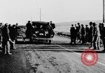 Standbild Landwirte Sioux City Iowa USA, 1933, aus Sekunde 11 historischem Filmmaterial Videoclip 65675049744