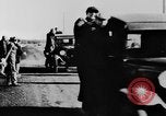 Standbild Landwirte Sioux City Iowa USA, 1933, aus Sekunde 14 historischem Filmmaterial Videoclip 65675049744