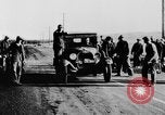 Standbild Landwirte Sioux City Iowa USA, 1933, aus Sekunde 15 historischem Filmmaterial Videoclip 65675049744