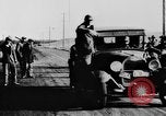 Standbild Landwirte Sioux City Iowa USA, 1933, aus Sekunde 16 historischem Filmmaterial Videoclip 65675049744