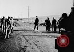 Standbild Landwirte Sioux City Iowa USA, 1933, aus Sekunde 17 historischem Filmmaterial Videoclip 65675049744