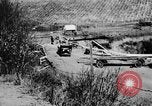 Standbild Landwirte Sioux City Iowa USA, 1933, aus Sekunde 18 historischem Filmmaterial Videoclip 65675049744