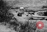 Standbild Landwirte Sioux City Iowa USA, 1933, aus Sekunde 19 historischem Filmmaterial Videoclip 65675049744