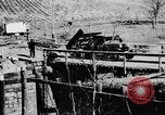 Standbild Landwirte Sioux City Iowa USA, 1933, aus Sekunde 23 historischem Filmmaterial Videoclip 65675049744