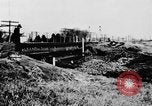 Standbild Landwirte Sioux City Iowa USA, 1933, aus Sekunde 25 historischem Filmmaterial Videoclip 65675049744