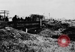 Standbild Landwirte Sioux City Iowa USA, 1933, aus Sekunde 26 historischem Filmmaterial Videoclip 65675049744