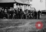 Standbild Landwirte Sioux City Iowa USA, 1933, aus Sekunde 30 historischem Filmmaterial Videoclip 65675049744