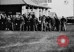 Standbild Landwirte Sioux City Iowa USA, 1933, aus Sekunde 31 historischem Filmmaterial Videoclip 65675049744