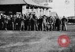 Standbild Landwirte Sioux City Iowa USA, 1933, aus Sekunde 33 historischem Filmmaterial Videoclip 65675049744