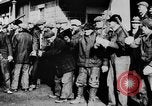 Standbild Landwirte Sioux City Iowa USA, 1933, aus Sekunde 38 historischem Filmmaterial Videoclip 65675049744