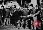 Standbild Landwirte Sioux City Iowa USA, 1933, aus Sekunde 39 historischem Filmmaterial Videoclip 65675049744