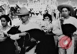 Immagine di Le tribù indiane Messico Oaxaca, 1933, secondo 10 filmato di repertorio 65675049745