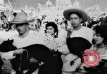 Immagine di Le tribù indiane Messico Oaxaca, 1933, secondo 11 filmato di repertorio 65675049745