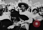 Immagine di Le tribù indiane Messico Oaxaca, 1933, secondo 12 filmato di repertorio 65675049745
