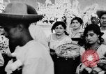 Immagine di Le tribù indiane Messico Oaxaca, 1933, secondo 14 filmato di repertorio 65675049745