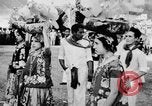 Immagine di Le tribù indiane Messico Oaxaca, 1933, secondo 19 filmato di repertorio 65675049745