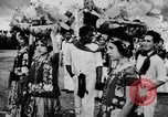 Immagine di Le tribù indiane Messico Oaxaca, 1933, secondo 20 filmato di repertorio 65675049745