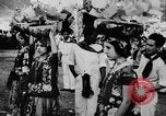 Immagine di Le tribù indiane Messico Oaxaca, 1933, secondo 21 filmato di repertorio 65675049745