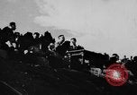 Immagine di Le tribù indiane Messico Oaxaca, 1933, secondo 24 filmato di repertorio 65675049745