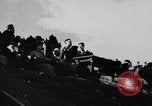 Immagine di Le tribù indiane Messico Oaxaca, 1933, secondo 25 filmato di repertorio 65675049745