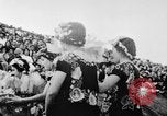 Immagine di Le tribù indiane Messico Oaxaca, 1933, secondo 26 filmato di repertorio 65675049745