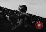 Immagine di Le tribù indiane Messico Oaxaca, 1933, secondo 28 filmato di repertorio 65675049745