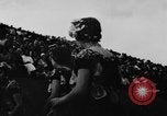 Immagine di Le tribù indiane Messico Oaxaca, 1933, secondo 29 filmato di repertorio 65675049745