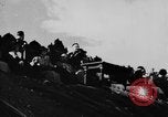 Immagine di Le tribù indiane Messico Oaxaca, 1933, secondo 30 filmato di repertorio 65675049745