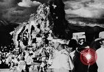 Immagine di Le tribù indiane Messico Oaxaca, 1933, secondo 33 filmato di repertorio 65675049745