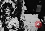 Immagine di Le tribù indiane Messico Oaxaca, 1933, secondo 37 filmato di repertorio 65675049745