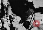 Immagine di Le tribù indiane Messico Oaxaca, 1933, secondo 38 filmato di repertorio 65675049745
