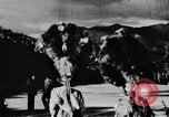 Immagine di Le tribù indiane Messico Oaxaca, 1933, secondo 39 filmato di repertorio 65675049745