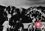 Immagine di Le tribù indiane Messico Oaxaca, 1933, secondo 40 filmato di repertorio 65675049745