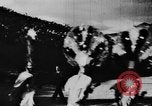 Immagine di Le tribù indiane Messico Oaxaca, 1933, secondo 41 filmato di repertorio 65675049745