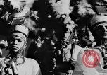 Immagine di Le tribù indiane Messico Oaxaca, 1933, secondo 42 filmato di repertorio 65675049745