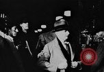 Immagine di Cappotti Kansas City Missouri USA, 1933, secondo 20 filmato di repertorio 65675049747