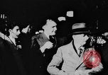 Immagine di Cappotti Kansas City Missouri USA, 1933, secondo 21 filmato di repertorio 65675049747