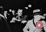 Immagine di Cappotti Kansas City Missouri USA, 1933, secondo 22 filmato di repertorio 65675049747