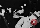 Immagine di Cappotti Kansas City Missouri USA, 1933, secondo 23 filmato di repertorio 65675049747