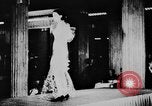 Immagine di Moda intimo Parigi Francia, 1933, secondo 4 filmato di repertorio 65675049748