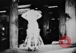 Immagine di Moda intimo Parigi Francia, 1933, secondo 5 filmato di repertorio 65675049748