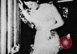 Immagine di Moda intimo Parigi Francia, 1933, secondo 10 filmato di repertorio 65675049748