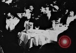 Immagine di Moda intimo Parigi Francia, 1933, secondo 12 filmato di repertorio 65675049748