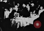 Immagine di Moda intimo Parigi Francia, 1933, secondo 13 filmato di repertorio 65675049748