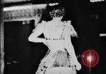 Immagine di Moda intimo Parigi Francia, 1933, secondo 14 filmato di repertorio 65675049748