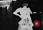 Immagine di Moda intimo Parigi Francia, 1933, secondo 15 filmato di repertorio 65675049748