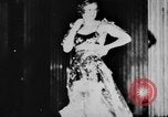 Immagine di Moda intimo Parigi Francia, 1933, secondo 17 filmato di repertorio 65675049748