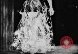 Immagine di Moda intimo Parigi Francia, 1933, secondo 21 filmato di repertorio 65675049748